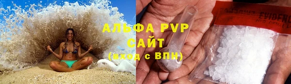 ГАЛЛЮЦИНОГЕННЫЕ ГРИБЫ Алзамай