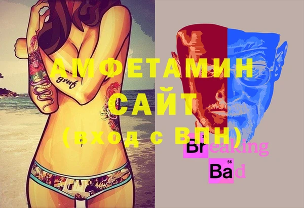ГАЛЛЮЦИНОГЕННЫЕ ГРИБЫ Алзамай