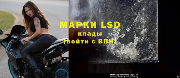 ГАЛЛЮЦИНОГЕННЫЕ ГРИБЫ Алзамай