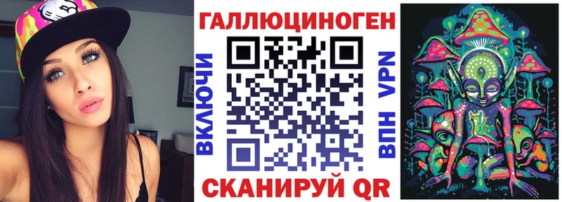 где продают   Алексеевка  Псилоцибиновые грибы мицелий 
